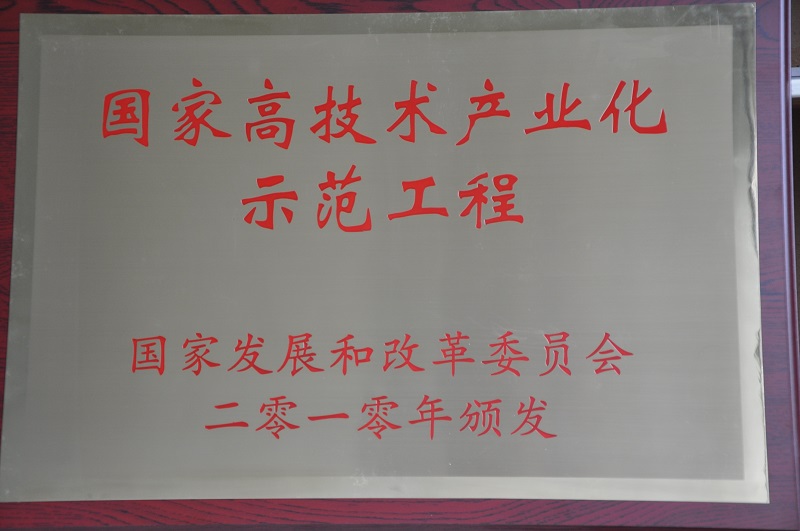 國家高技術產(chǎn)業(yè)化示范工程.JPG